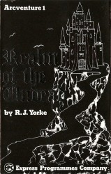 Realm Of The Undead (1984)(MC Lothlorien)[a][re-release] Rom